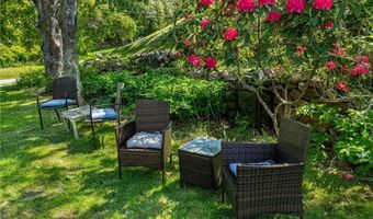 557 Center Rd, Block Island, RI 02807