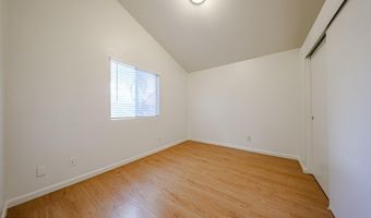 214 S RUSH Cir E, Chandler, AZ 85226