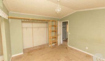 21 Davidson Ave, Absarokee, MT 59001