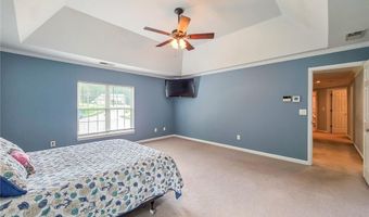 43 Ivy Mist Ln, Acworth, GA 30101