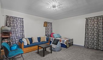 37 Pinewood Dr, North Providence, RI 02904