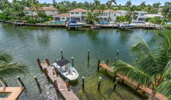 9400 W Bay Harbor Dr 402, Bay Harbor Islands, FL 33154