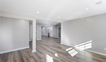 1794 Blossom Ln, Austell, GA 30168