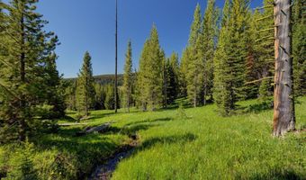 Tbd Ciel Drive Lot 1, Big Sky, MT 59716