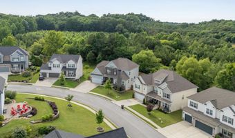 3359 Prairie Range Ln, Apison, TN 37302