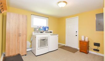 74 Crystal Ter, Burrillville, RI 02859