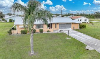 8451 SW RIVIERA Dr, Arcadia, FL 34269