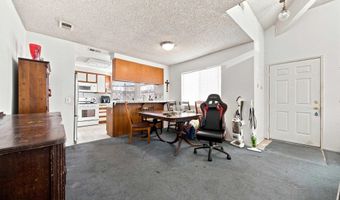 4524 Goldfinch, Oceanside, CA 92057