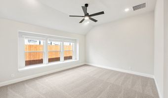 131 Kingfisher Ln, Aledo, TX 76008