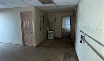 7606-08 W JUDGE PEREZ Dr, Arabi, LA 70032