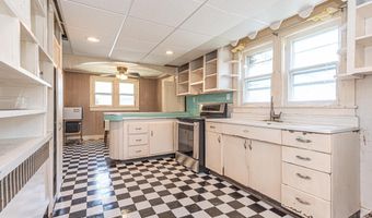 17 19 BURLEY St, Berlin, MD 21811