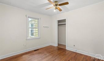 1948 Cokesbury Dr, Savannah, GA 31406