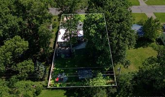 1136 Overlook Dr, Ashland, OH 44805