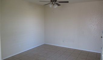 2801 Paloma Senda Unit A, Bullhead City, AZ 86442