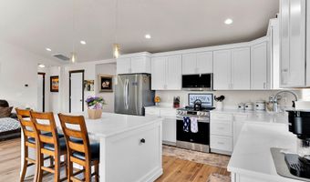 24812 N Old Highway 95, Athol, ID 83801