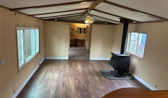 10206 218th Avenue E Bonney Lake WA 98391, Bonney Lake, WA 98391