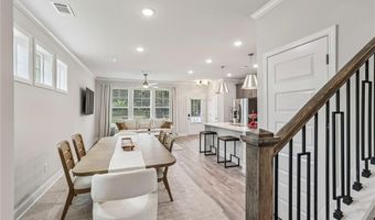 5064 Insperon Ln 34, Peachtree Corners, GA 30092