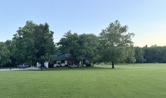 13901 Leavenworth Rd, Basehor, KS 66007
