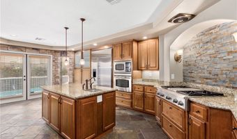 8461 Moondance Cellars Ct, Las Vegas, NV 89139