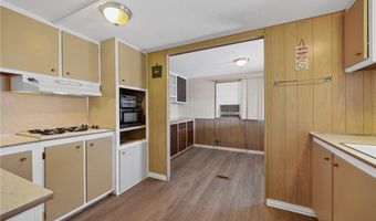 13645 5th St 29, Yucaipa, CA 92399