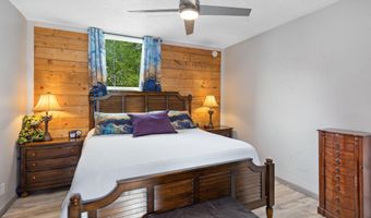 366 E 5TH Ave, Afton, WY 83110