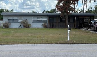 395 BEARCREEK Dr, Bartow, FL 33830
