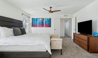 8086 S Grand Baker Way, Aurora, CO 80016