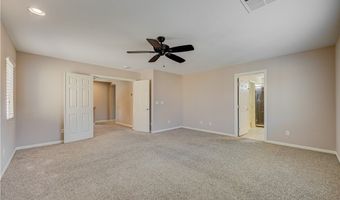 6790 Philharmonic Ave, Las Vegas, NV 89139