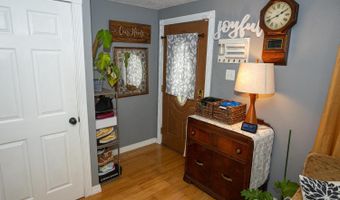 599 Keyport Ave, Aberdeen, NJ 07735