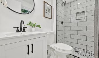 2956 SUNDERLAND Ct, Abingdon, MD 21009