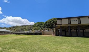 2543 Rooke Ave, Honolulu, HI 96817