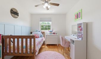 83 Rutan Rd, Belleville, NJ 07109