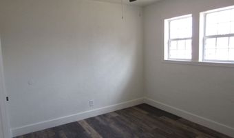 1111 W Chisum Ave, Artesia, NM 88210