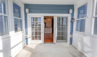 18888 BETHPAGE Dr 1B, Lewes, DE 19958