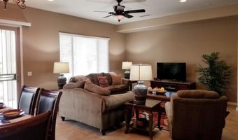 26824 W POTTER Dr, Buckeye, AZ 85396