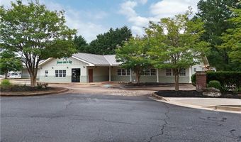 7830 Highway 92, Woodstock, GA 30189