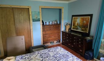 244 Mcmahan Ln, Bakersville, NC 28705