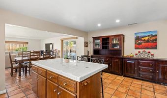 1070 Paula Way, Escondido, CA 92027