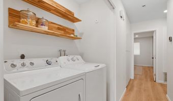 751 Pyramid Point Way, Oceanside, CA 92058