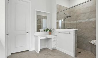 7624 Newtown, The Colony, TX 75056