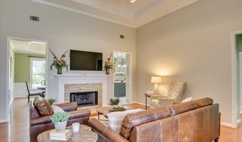 3023 Hillcreek Dr, Augusta, GA 30909