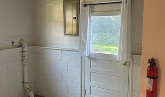 1 Bristol Ct, Ann Arbor, MI 48104