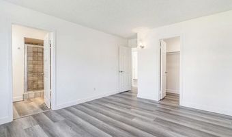 3984 N Granada, Spring Valley, CA 91977