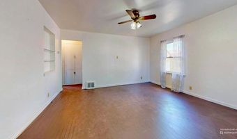 729 Keen Ave, Ashland, OH 44805