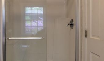 132 Poocham Rd, Chesterfield, NH 03466