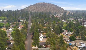 669 NE Lafayette Ave, Bend, OR 97701