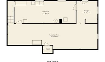 3295 Bent Oak Hwy, Adrian, MI 49221