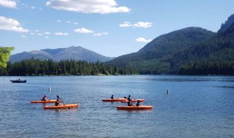 527 Aspen Dr, Bonners Ferry, ID 83805