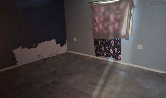 30 W Hawkins, Big Water, UT 84741