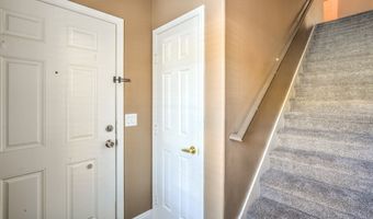 3920 LEGEND HILLS St 202, Las Vegas, NV 89129